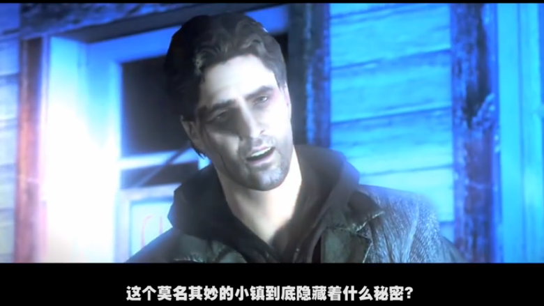 befb883aa4b4517feb642e16c8947fe5.png