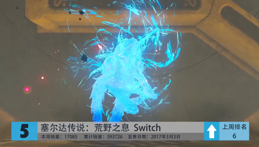 db52f83b9e077b112700ae8fa219d618.png