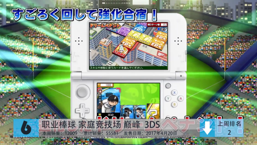 e4ee958f71bcc29798068a7273496cf6.png
