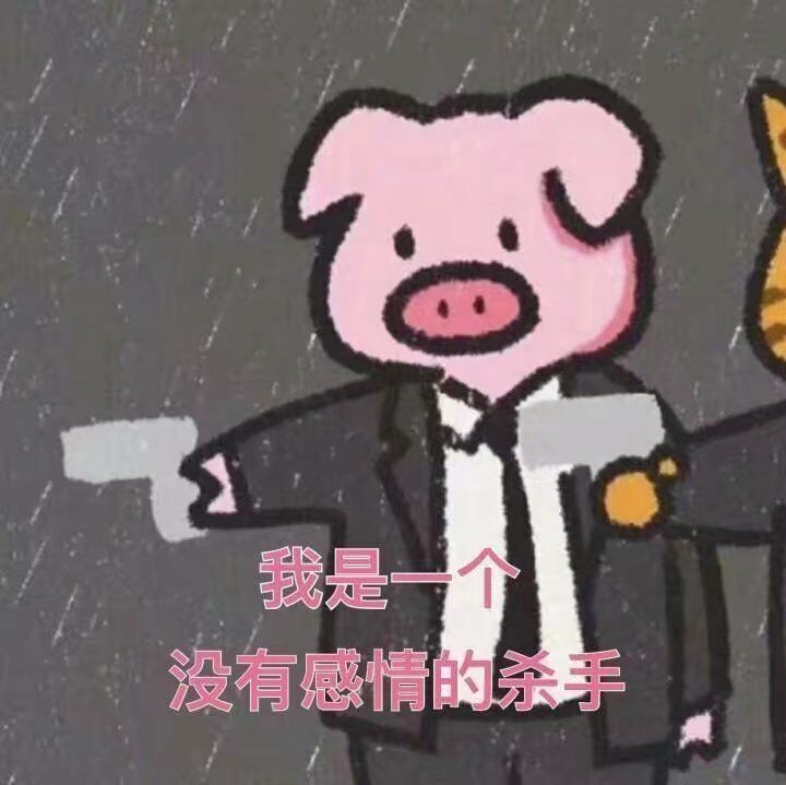 278e6ce3eb8303c4766caa2aa61c82d8.jpg