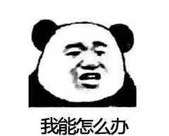 ad9f49ea0de1b922fe41306c9964472a.jpg