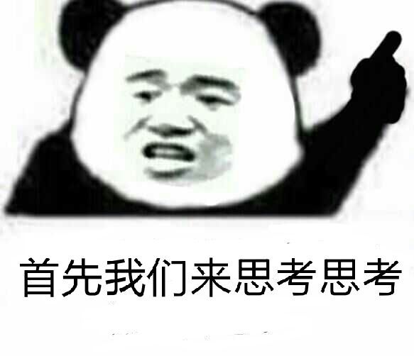 fe87f2c40f5c7134e27141b6129c92e2.jpg