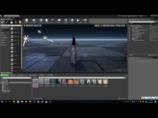 390f8c5b5659b678d7767844afcf913a.gif