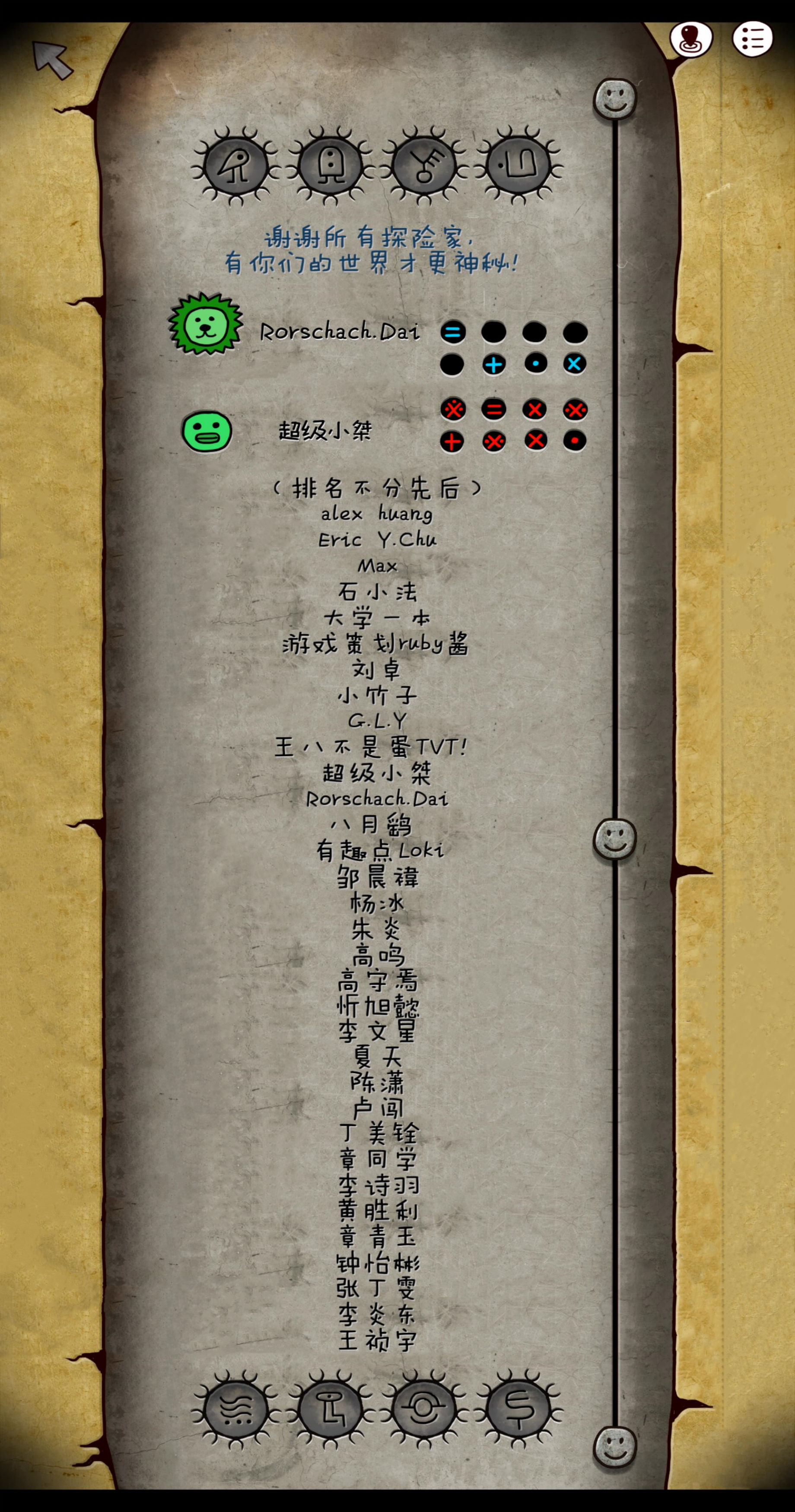 d71a3353a0ada8bfded48e27eb89236d.jpg