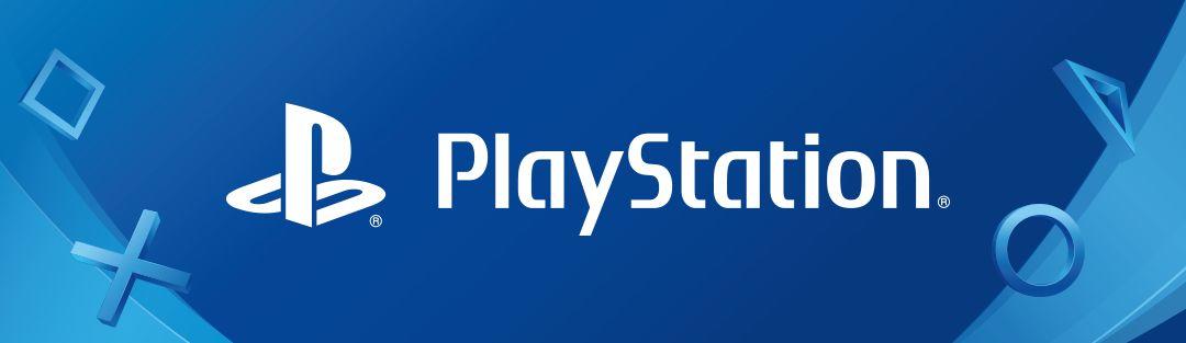 索尼 PlayStation
