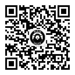 公众号:RennyYuki_1996