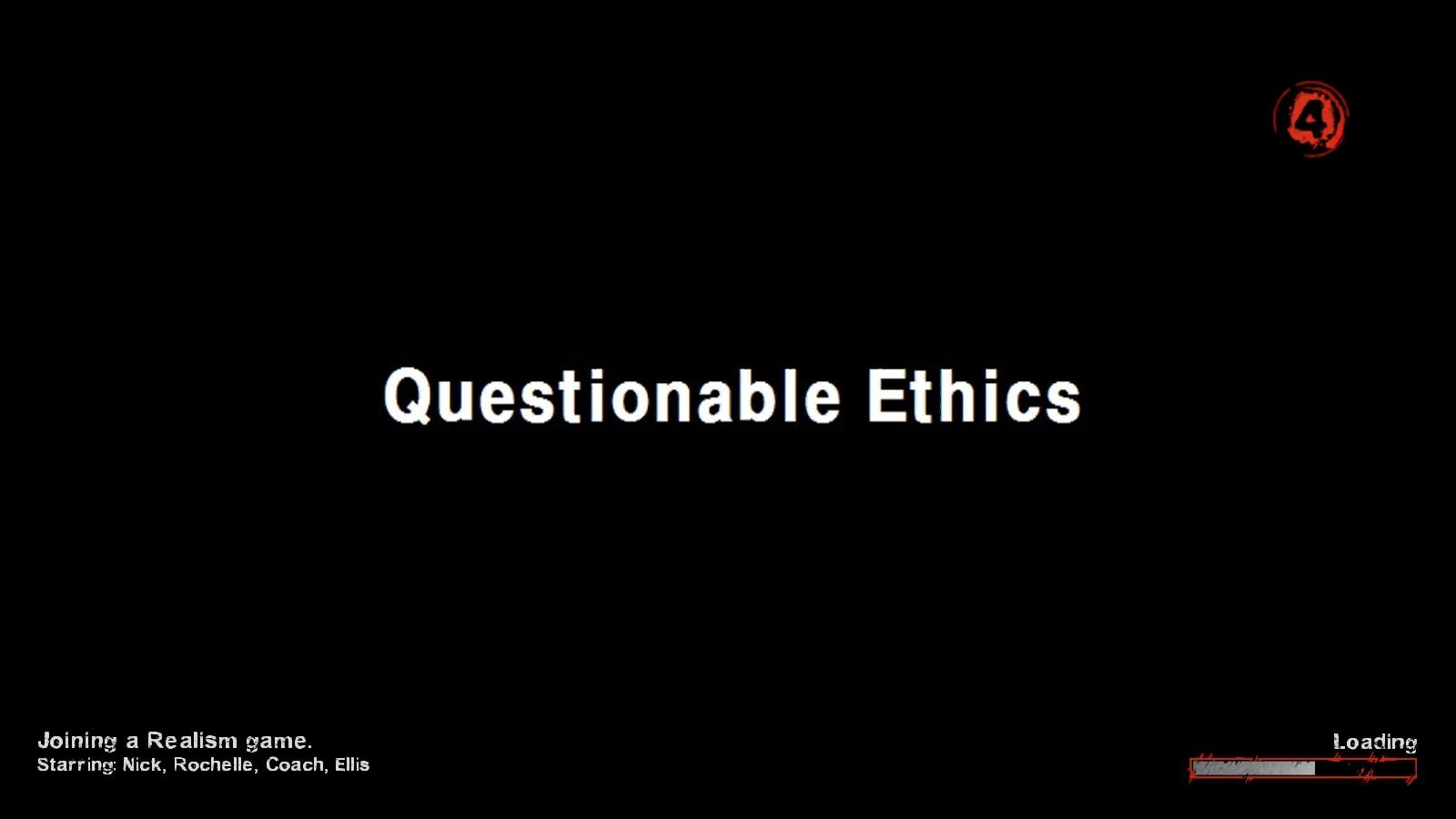 625654184_preview_questionable_ethics