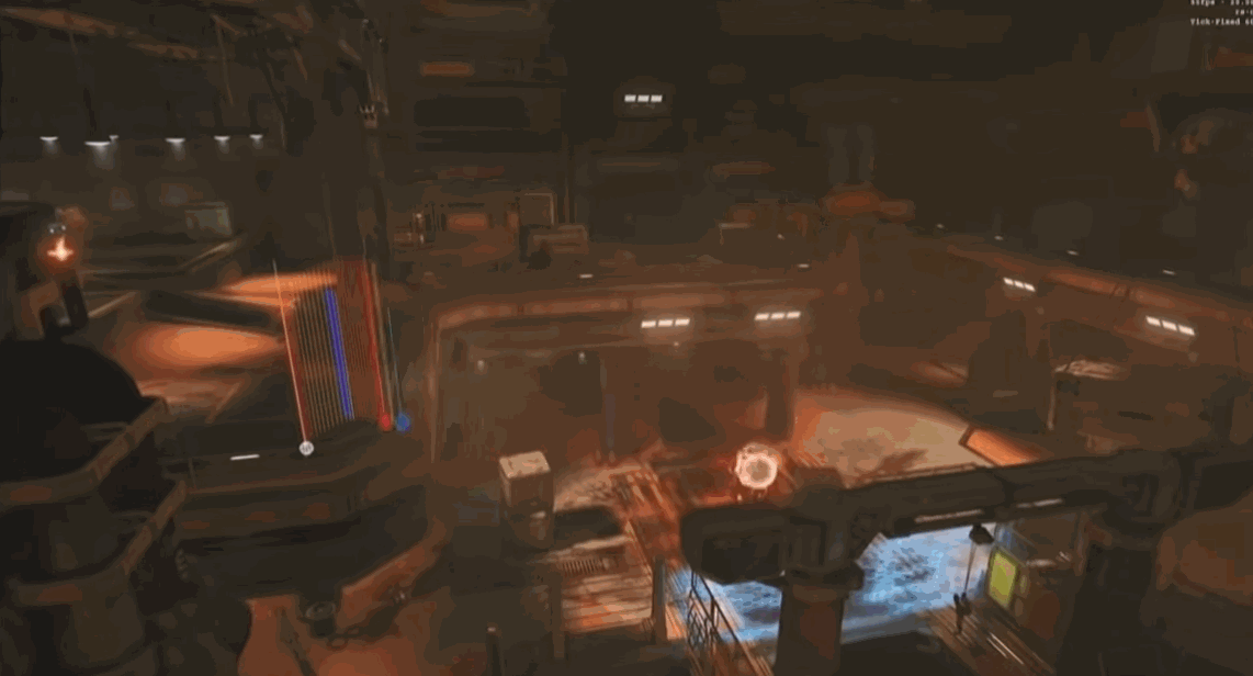 0c96062e6524a87e85721716c6a5d64e.gif