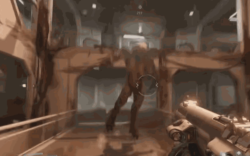 0fb3004a6b3a8ff4a0bc0a3ce82ec297.gif