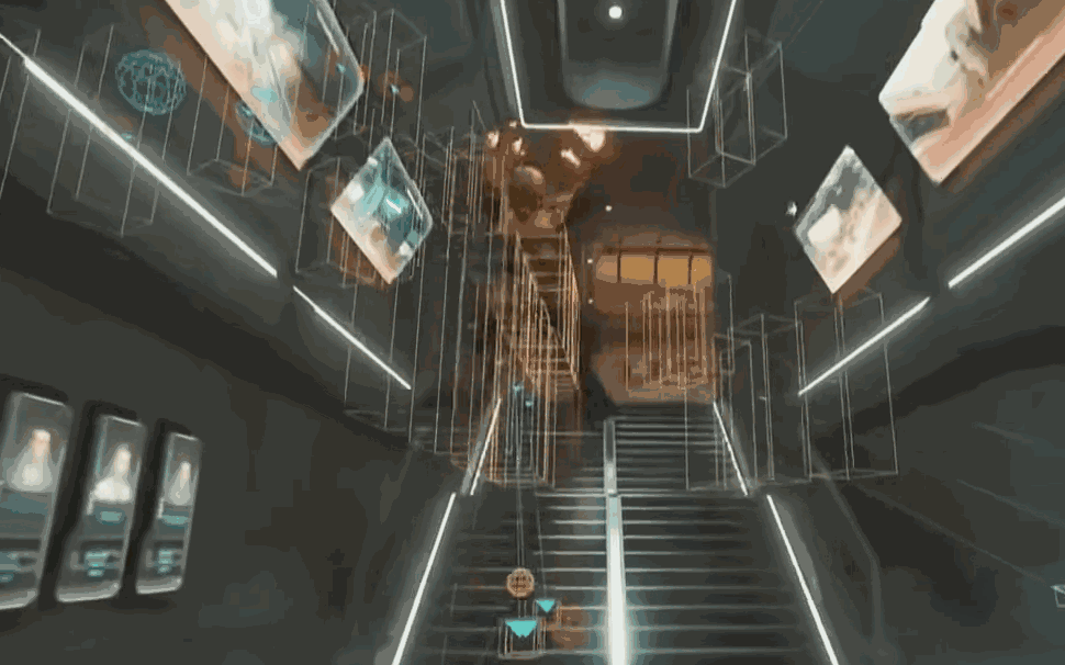 1ce678500734ab80cf2edf423b2c9ddf.gif