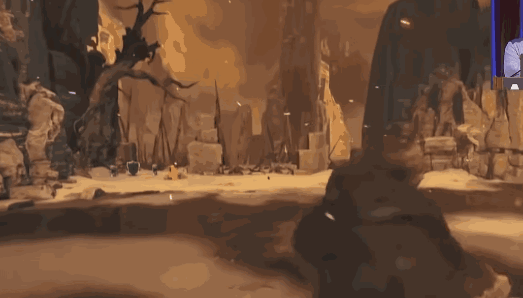 6e55ddb6a43733aaf026d305728d3463.gif