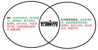 b34201dfa1d47313b30b0a0916aa8988.jpg