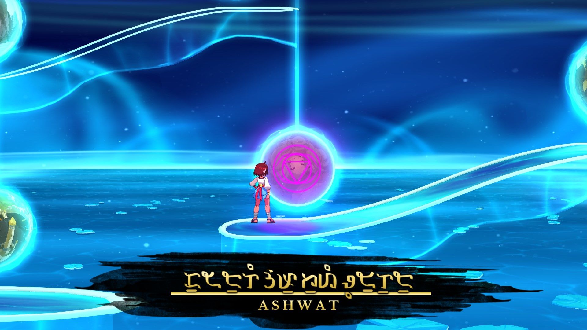 a98c9abe6406b30980e33ef62dbad3c4.jpg