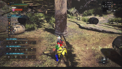 b4f05c492461c1ae857f14f7d0975622.gif