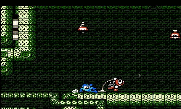 f9118b39fa13acbc9dc9e63b3ca563a7.gif