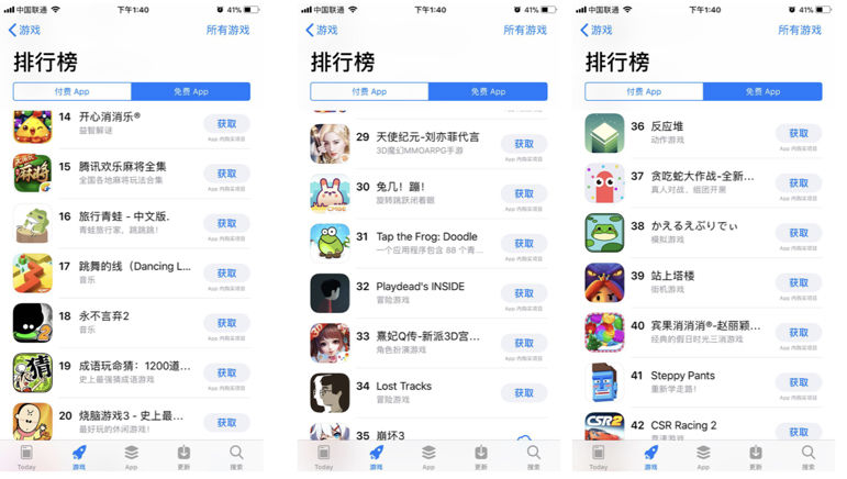 d4831a0e952eae8a6989e5dce7f185a9.jpg