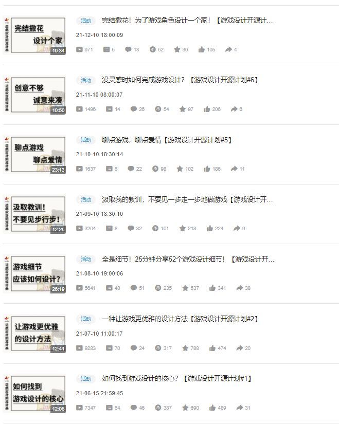145f5a45c941c8b57b9cd46d5af609a0.jpg