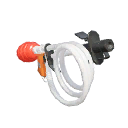 009e91a29c4137cff4fc029794aa5ab2.png