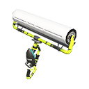 0177e9c0459506559a2be88b9a10a7be.png