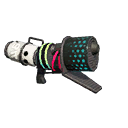 03fc0ddf2708501625f3c755e21d7a41.png