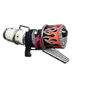 04996ac692eb05f5becd86057b9660ef.png