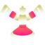 2fad1cd0bfc7d8d13eb455b5a60692e2.png