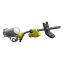 2fd2ac34f3b0a13a0a8f4623322e5a93.png