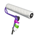 5d74f7e18579614e2eb147d036fa37d8.png