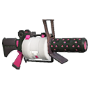 693c446a2f07cd626465c2c9068301af.png
