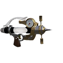 9e608738f680079358c0c78d38007811.png