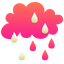 a88838c1af688d1c965dcea38133ad73.png