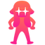 ad0afa11a58ecc870b6943f88d6d6c3a.png