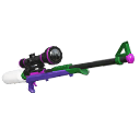 b65b363cc70291358d2558889b2c717d.png