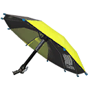 bddd3323138eace772054d61501d7d5c.png