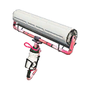 d9746dda464d440e06ea86bad2b56b90.png