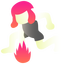 de7d903aa8c2bf0c76a296be1c7624f5.png