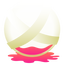 f0f519e912bf5677751c868897c1dbf3.png