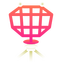 f7a151a958252cc7a5f41a63f78b8bae.png