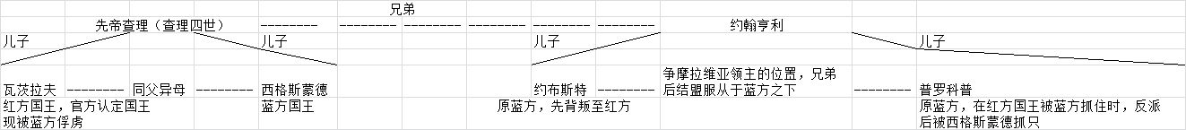3c3329a3355ed70bc793019fea84d56e.jpg
