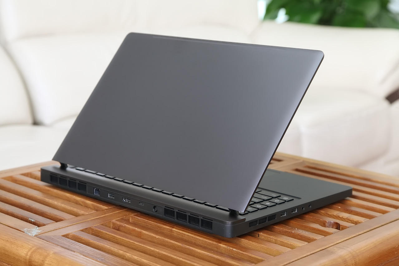 Xiaomi mi gaming. Xiaomi mi Gaming Laptop. Сяоми гейминг ноутбук. Xiaomi mi Notebook Gaming. Xiaomi mi Gaming Laptop 2.