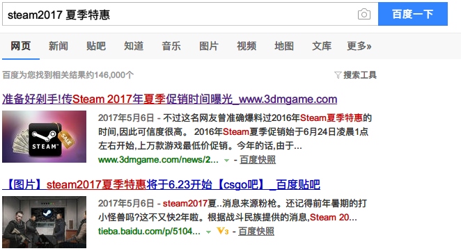 be2a01ec1decfb7c935f4a9dfa56ea76.png