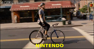 328c0726402dde26fbe547e46d8051bb.gif