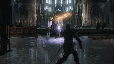 35da459006b5a843a898158b96913ec9.gif