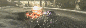 ba565a309e6b1e70f7ee62859722794b.gif