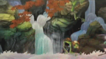 胧村正