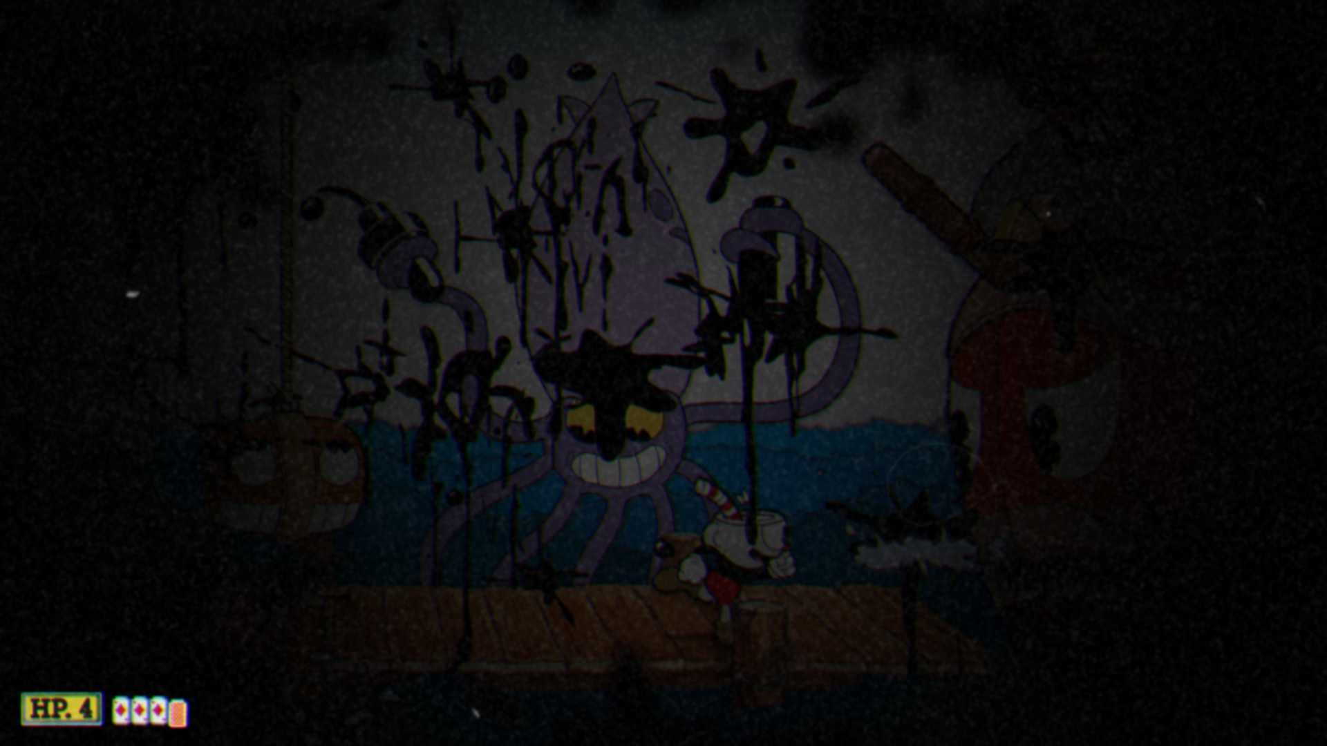 4e43c174e3749c435bb1d0cf18180f2a.jpg