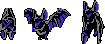 06c3cf11a92cc3dc31eb5656cba6a2b6.png