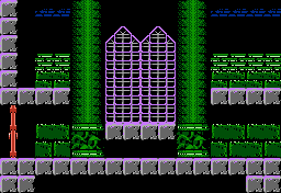 0f9a48dc5063ef69b150167f703db4ac.png
