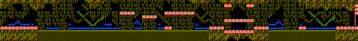 19db467e77dcc3ada4c35267193dd6a4.png