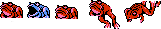 1d5e283b3a6c83eddff72eff189cf76a.png